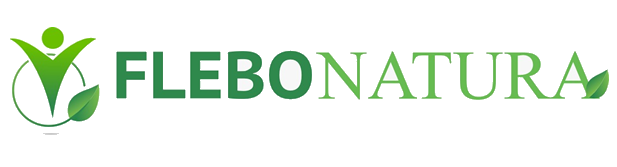 Flebonatura