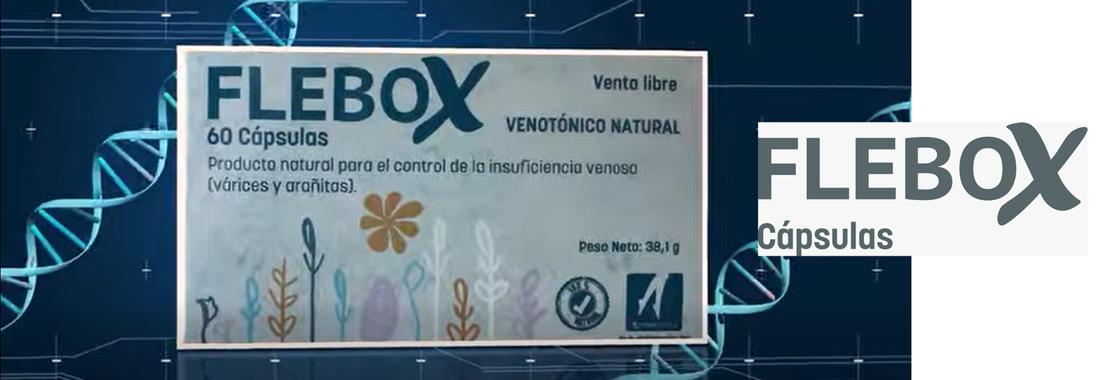 FLEBOX